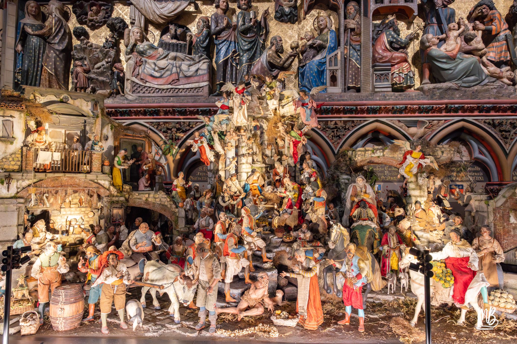 MB2025   Paris (67 sur 112)